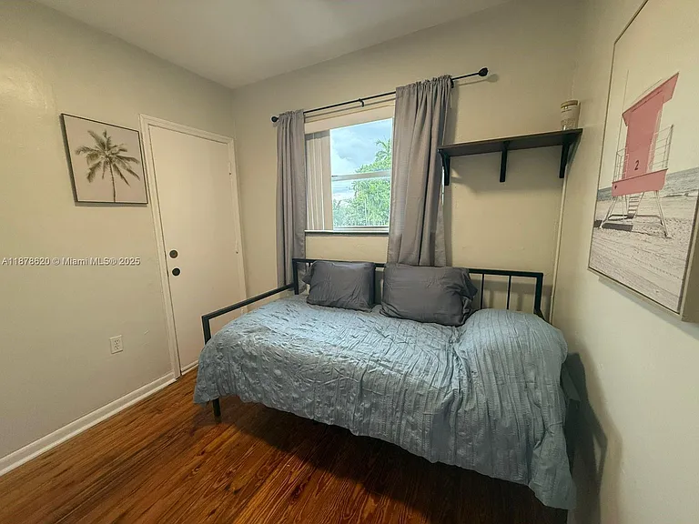1289 Marseille Dr #46 — Photo 38