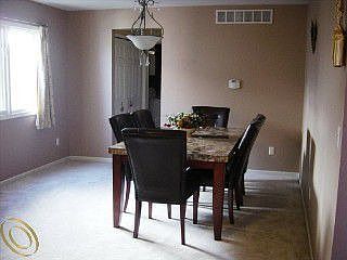 2nd image of 37160 Riviera Dr