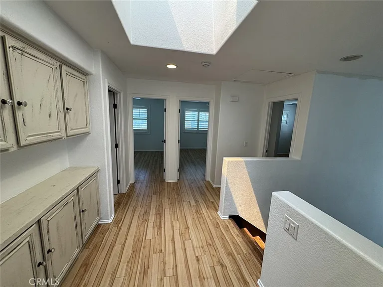 16438 Cyan Ct — Photo 17
