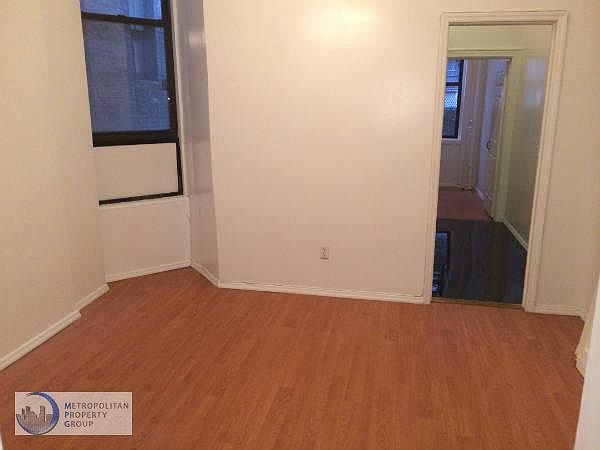 2nd image of 223 E 14th St APT 4
