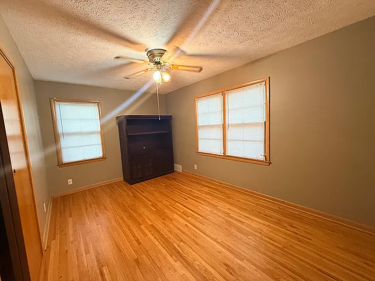 3106 Westgate Rd — Photo 25