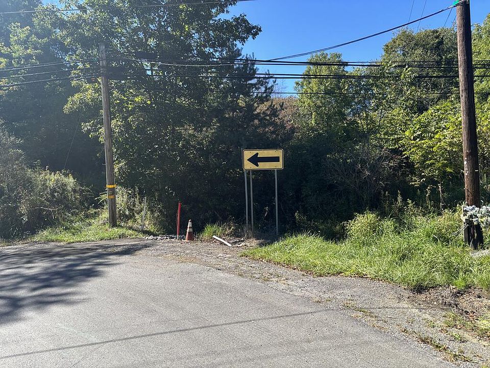 2nd image of 0 Southern Ave
