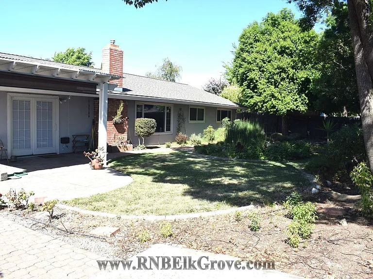 9006 El Patio Ct — Photo 13
