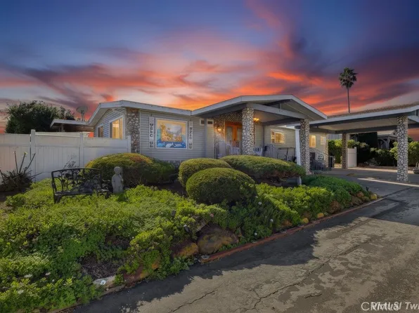 2275 W 25th St #114, San Pedro, CA 90732