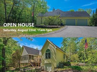 63 Olympia St, Moultonboro, NH 03254