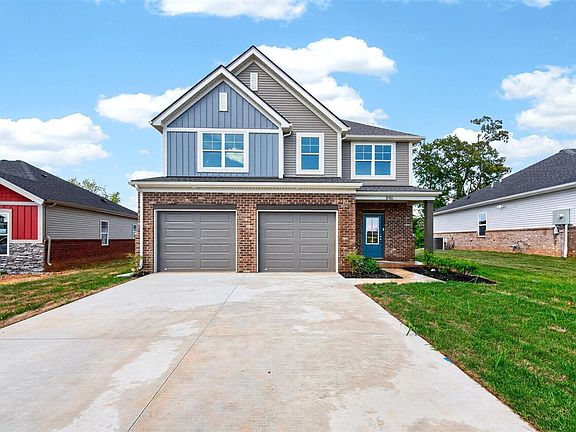 2nd image of 846 Anise Ln