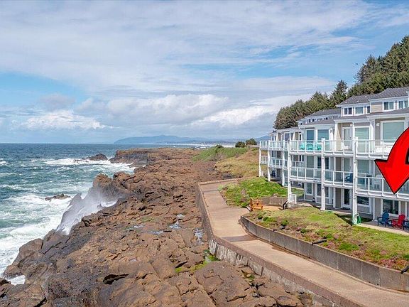 2nd image of 1123 N Highway 101 #16