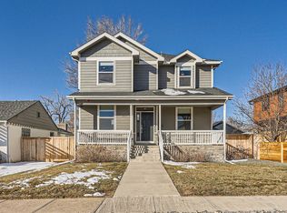 2419 Ames St, Edgewater, CO 80214