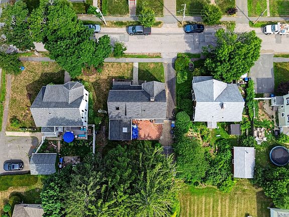 2nd image of 18 Sturtevant St