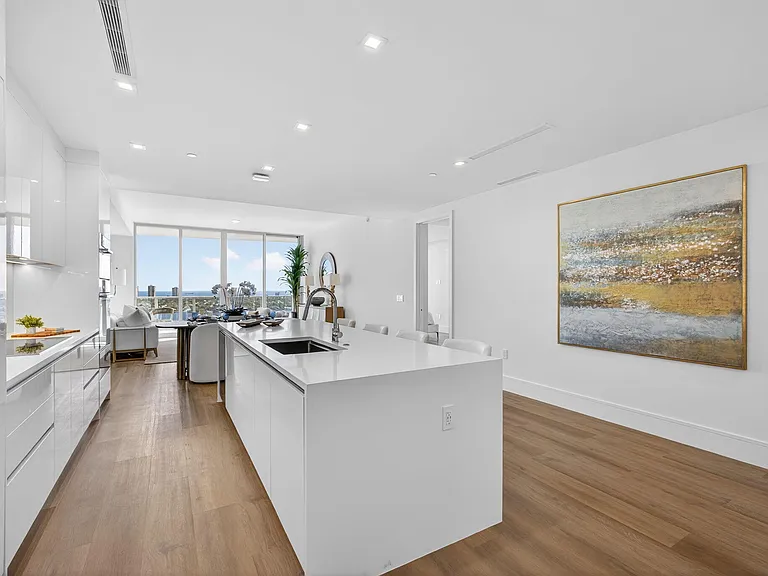 220 Lake Shore Dr #1906 — Photo 5