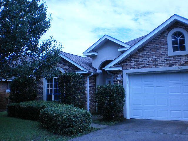 1st image of 69 Long Lake Dr
