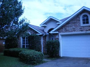 69 Long Lake Dr, Miramar Beach, FL 32550