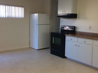 858 Gwyne Ave, Santa Barbara, CA 93111