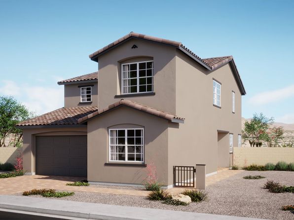 Aster Plan 3 Plan, Ashwood at Cadence