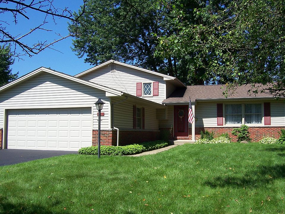 1st image of 1860 Celeste Cir