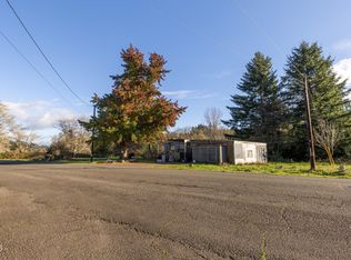 386 SW Siletz River Dr, Siletz, OR
