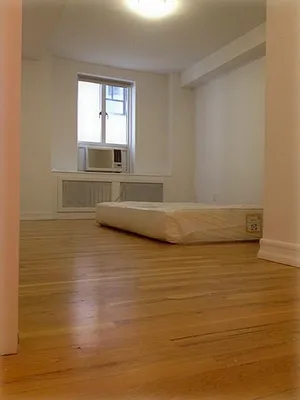 Rented by AJ Clarke | media 9