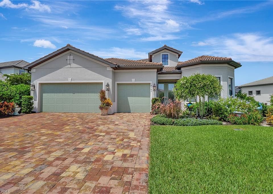 1st image of 14347 Pine Hollow DR