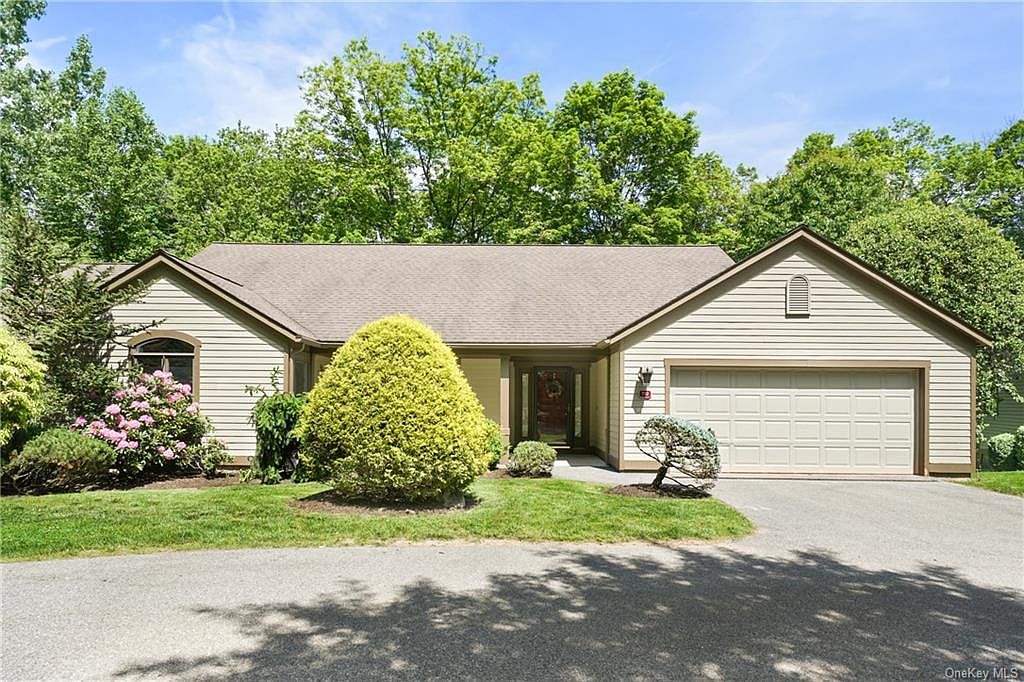 732 Heritage Hills, Somers, NY 10589 Zillow