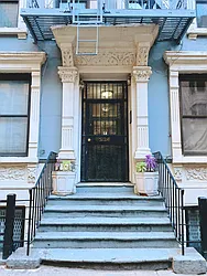 Rented by Waverly Realty Associates