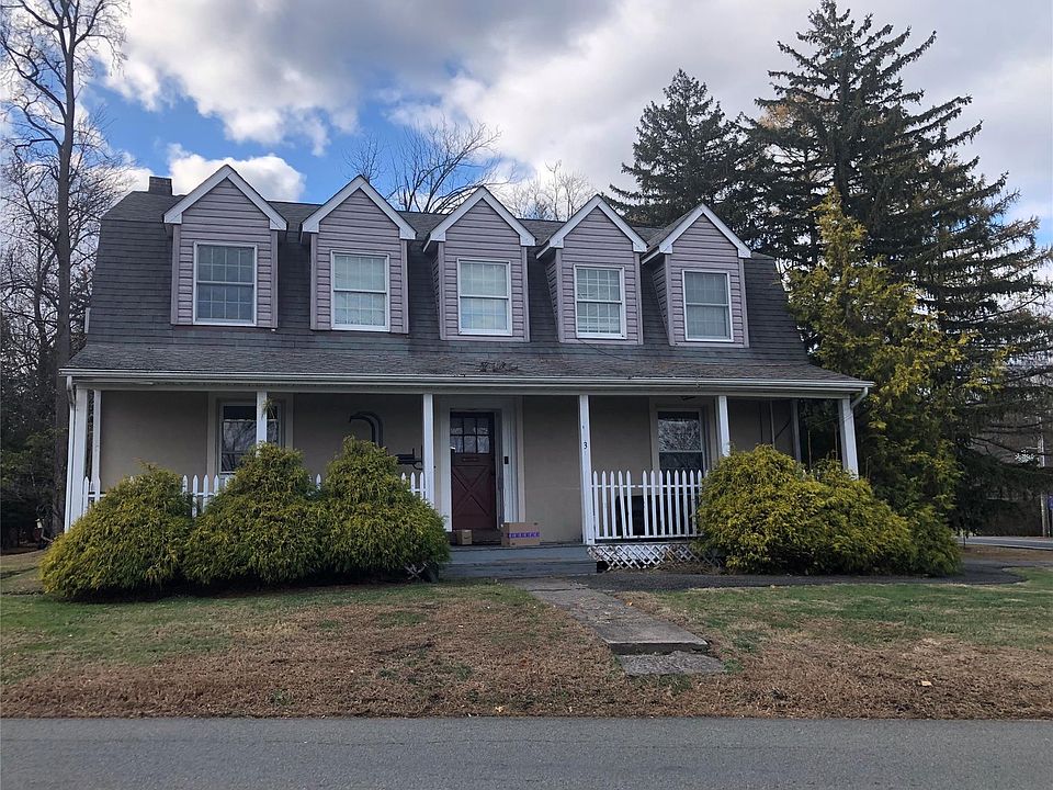 1st image of 3 Tanneyanns Ln