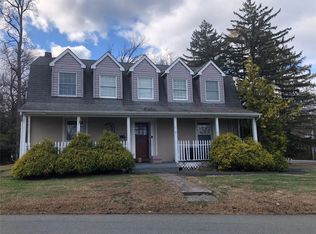 3 Tanneyanns Ln, West Haverstraw, NY