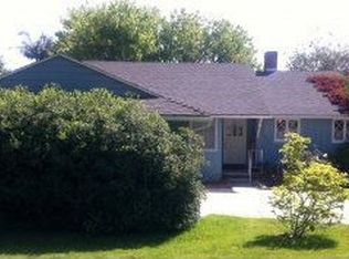 3534 Mountain View Ave, Los Angeles, CA 90066