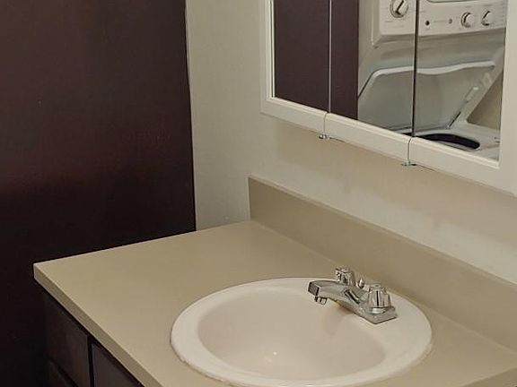 3rd image of 6913 150th St SW #56