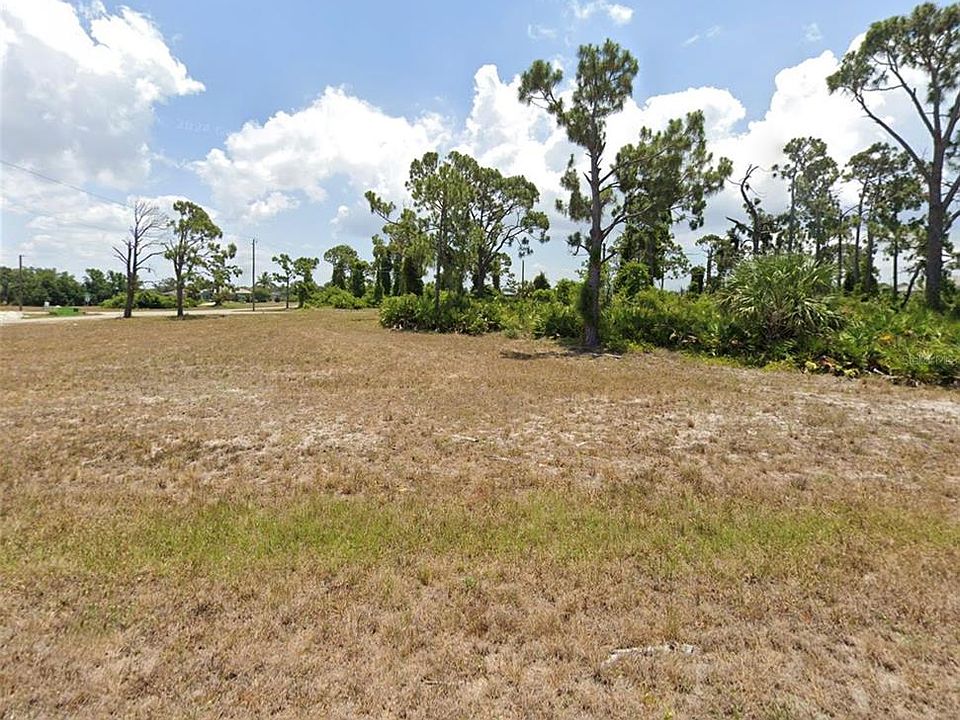 1st image of 15 Tide Ct Lot 192