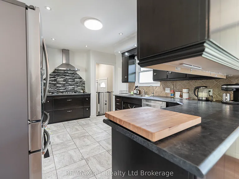 56229 Talbot Line — Photo 7