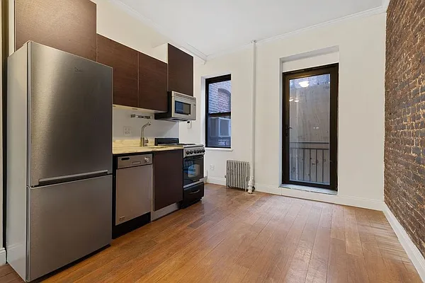 Rented by Dalan Rentals | media 14