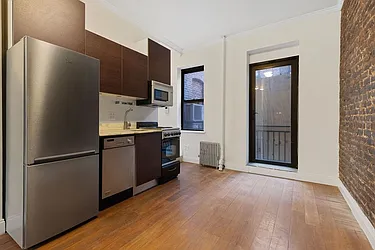 Rented by Dalan Rentals