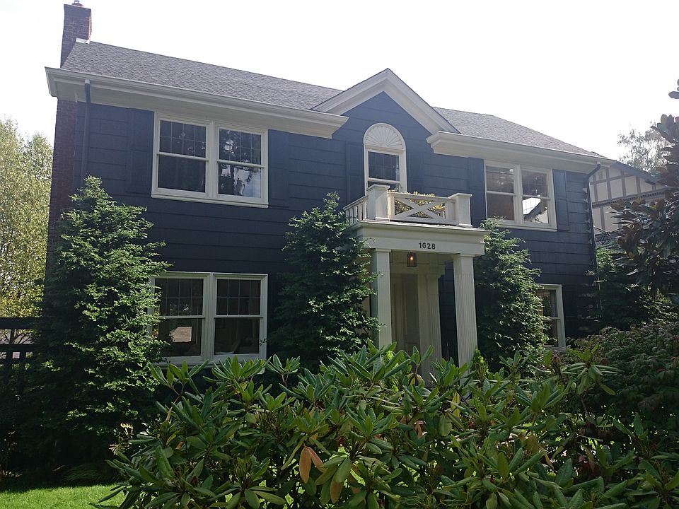 2nd image of 1628 22nd Ave E