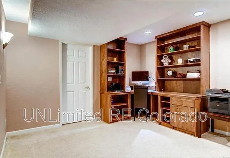 5028 Rocky Mountain Dr — Photo 25