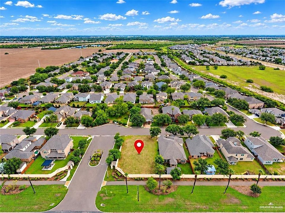 1st image of 1914 Seagull Ln