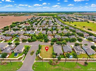 1914 Seagull Ln, Mission, TX 78572