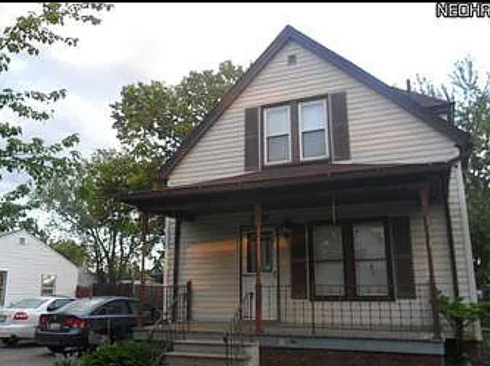 1st image of 1000 E 34th St