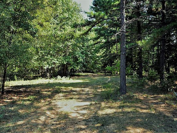 3rd image of 12410 State Highway 110 N