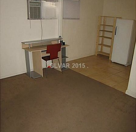 5th image of 627 Avenue C APT C