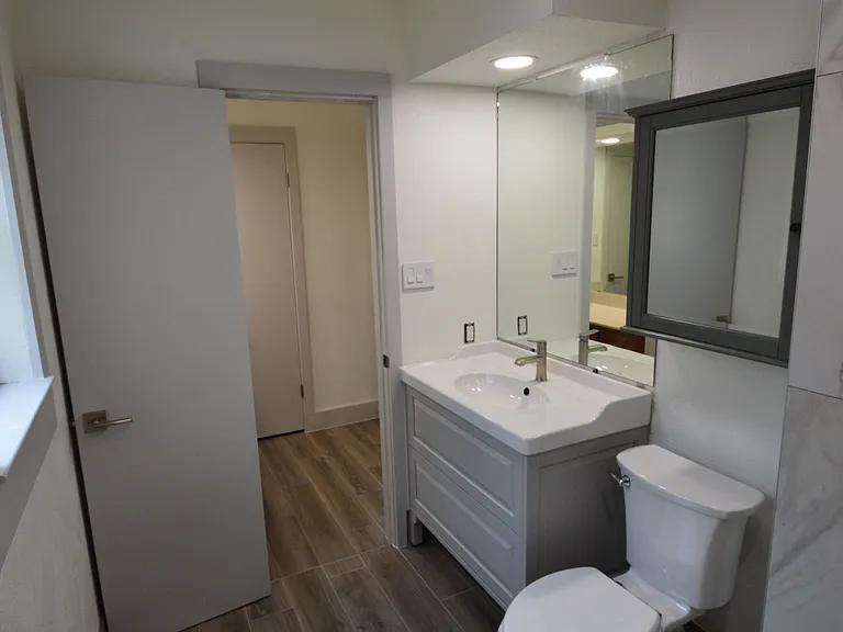 1722 Zimmerman Ln — Photo 21