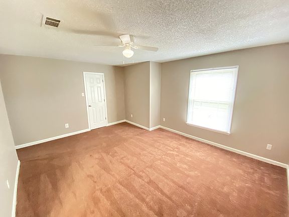 5th image of 2959 Charlestowne Pl
