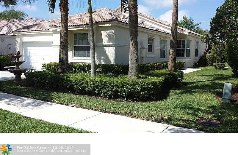 1st image of 1368 NW 159th Ln