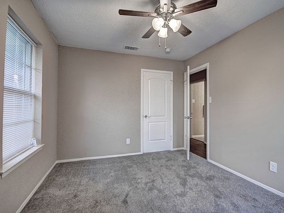 5th image of 7809 Owen Dr