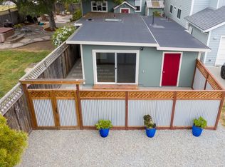 2811 Center St #B, Soquel, CA 95073