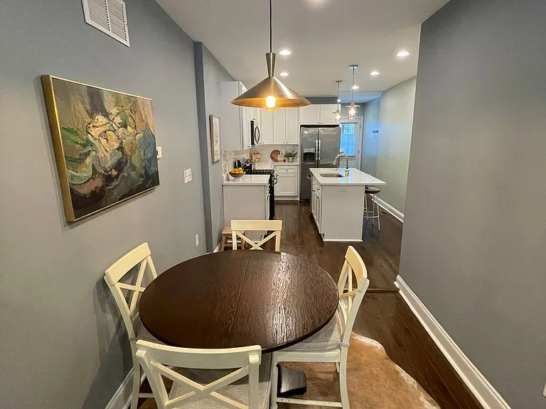 113 N Decker Ave — Photo 8