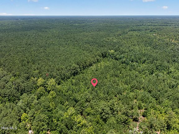 3rd image of 540 Copperhead Lane