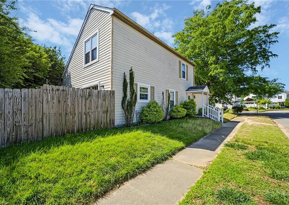 1st image of 1261 Lord Dunmore Dr