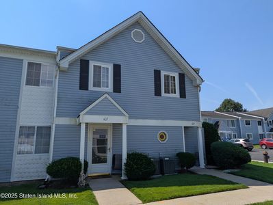 107 Gervil St #67, Staten Island, NY, 10309