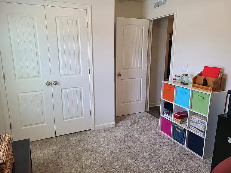 218 Pilsen Dr — Photo 15