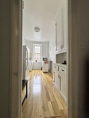 Rented by Otsuka New York | media 35